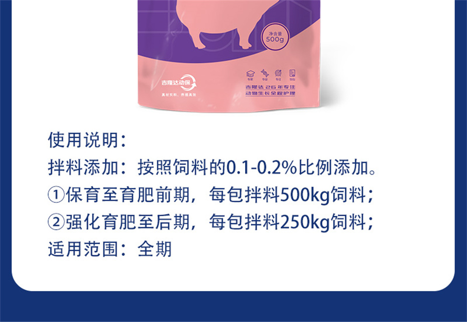 j9ӼƷ