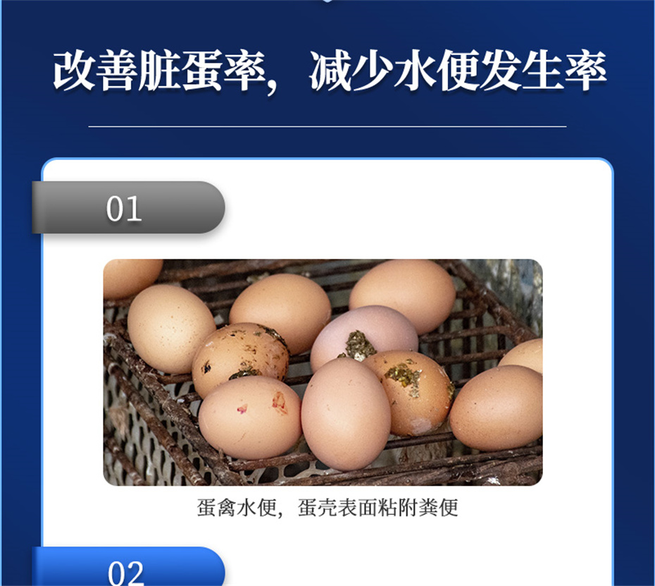 j9ӼǿǱƷ