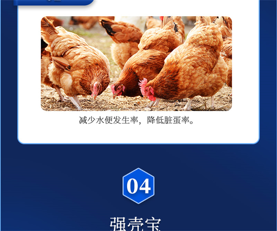 j9ӼǿǱƷ