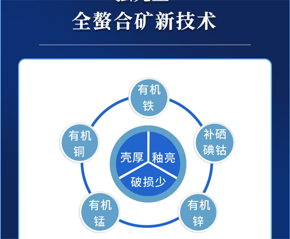 j9ӼǿǱƷ