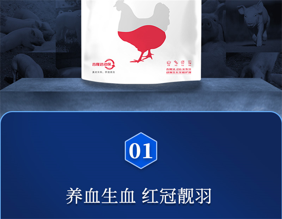 j9ӼѪݲƷ