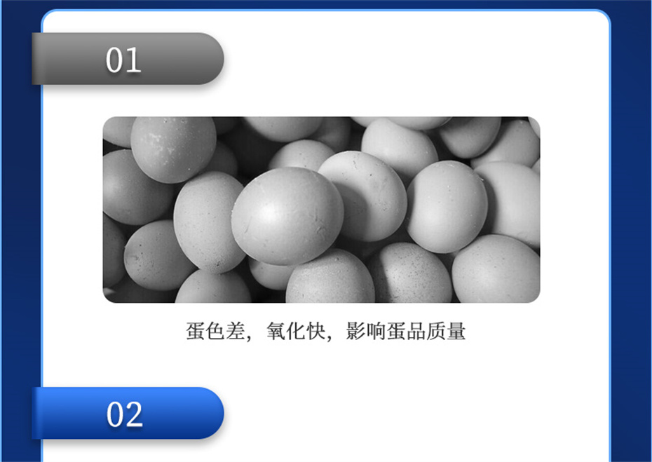 j9ӼѪݲƷ