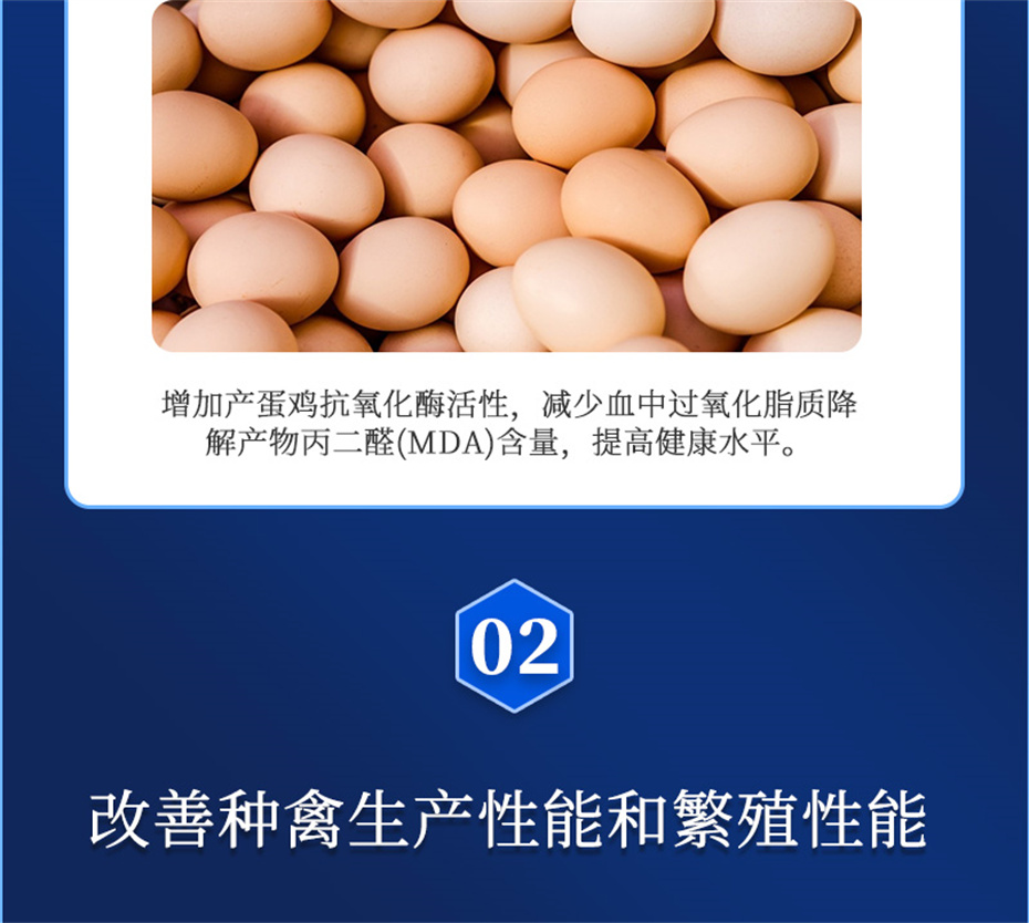 j9ӼѪݲƷ