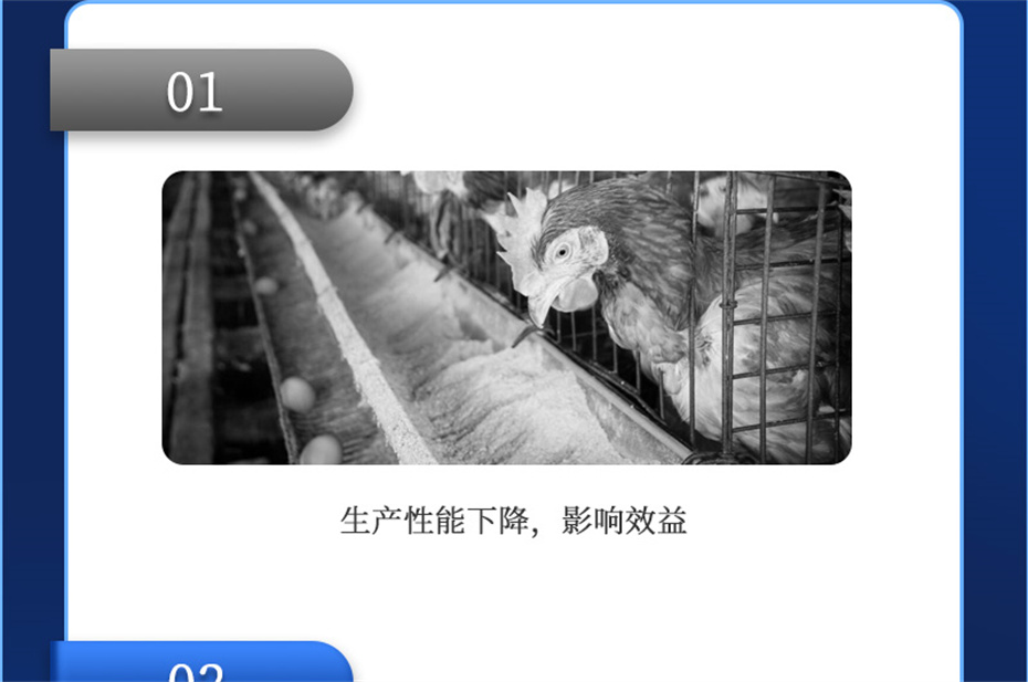 j9ӼѪݲƷ