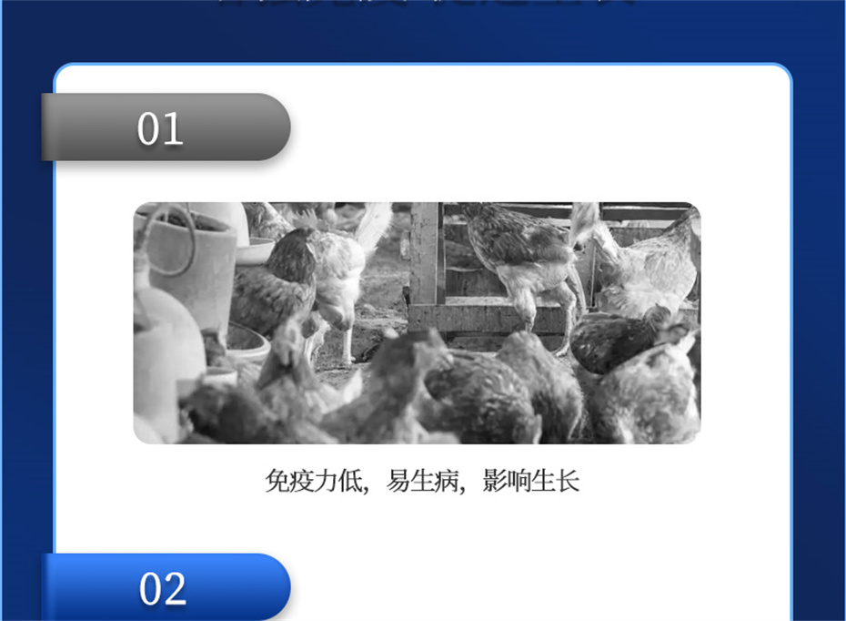 j9ӼѪݲƷ