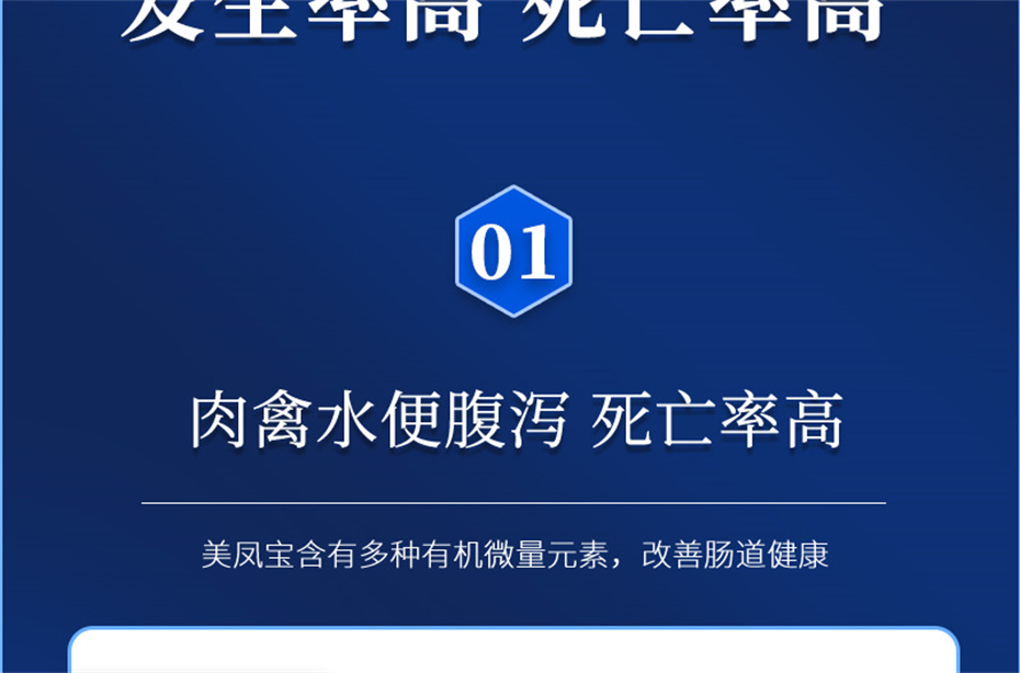 j9ӼﱦƷ
