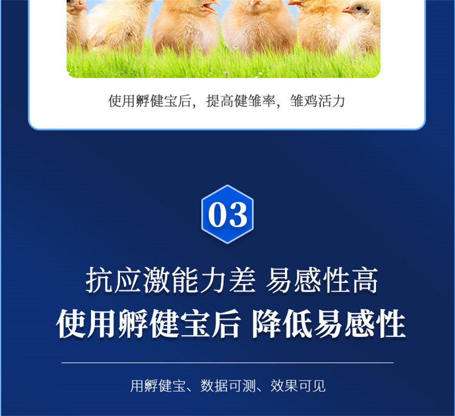 j9ӼƷ