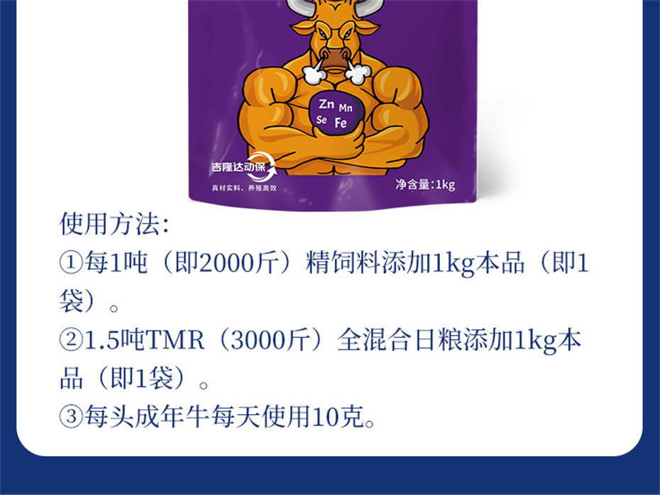 j9ţӼţԪ˧Ʒ