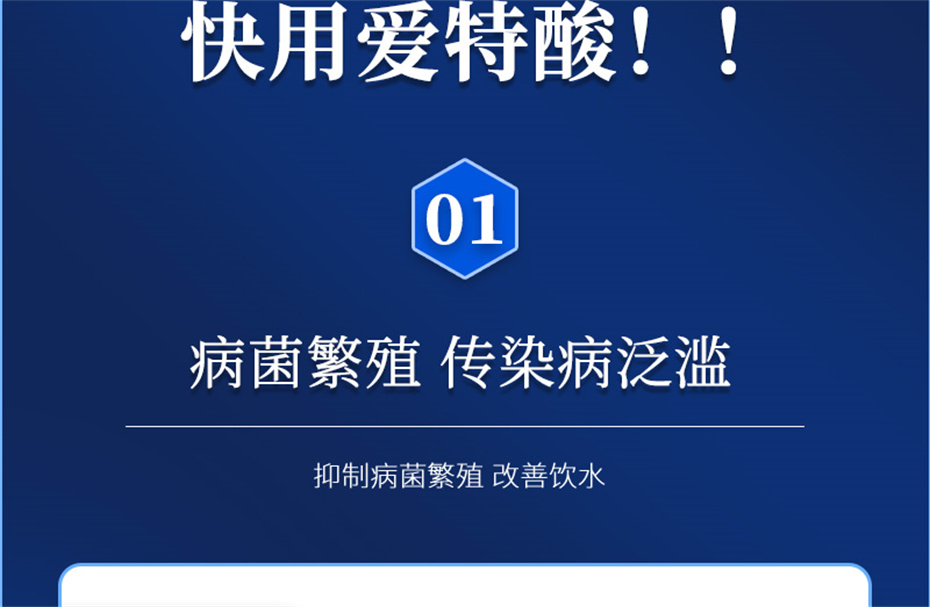 j9ӼƷ
