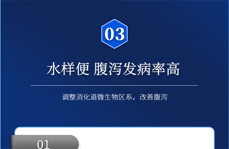 j9ӼƷ