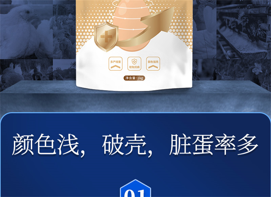 j9ӼǿǱƷ