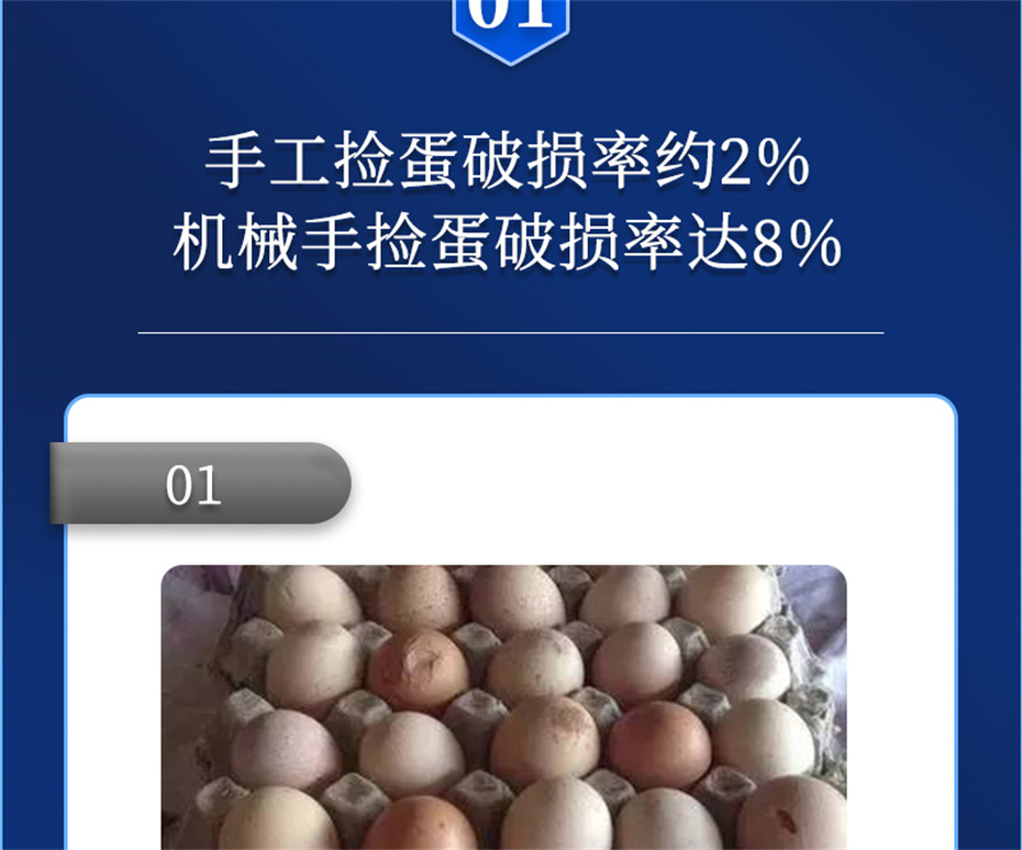 j9ӼǿǱƷ