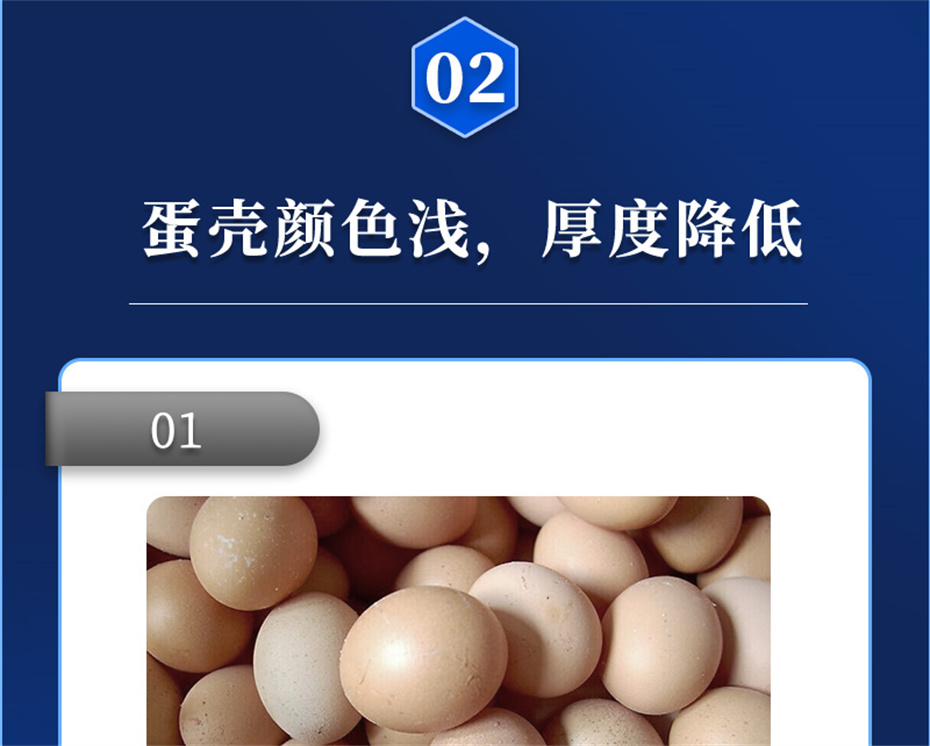 j9ӼǿǱƷ