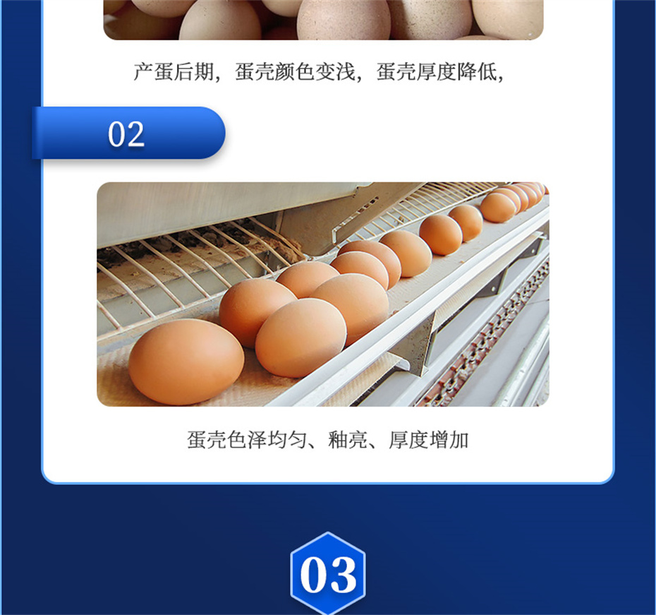 j9ӼǿǱƷ
