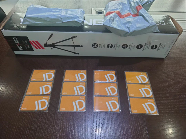 j9ӰƷ