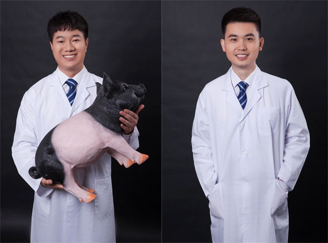 j9j9к鼼ʦ