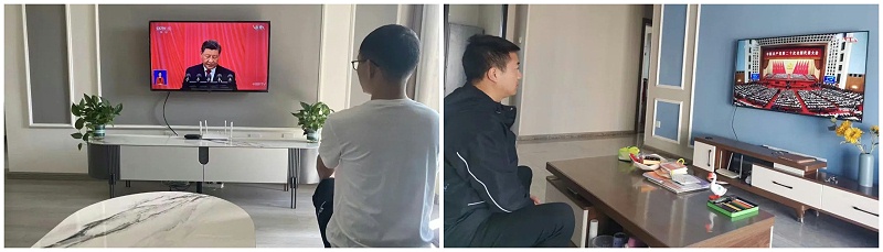 j9̬