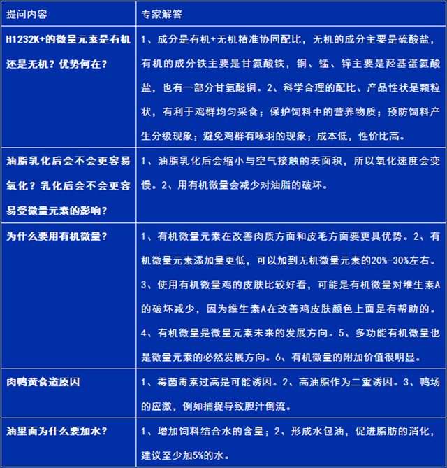 j9̽΢ؼ