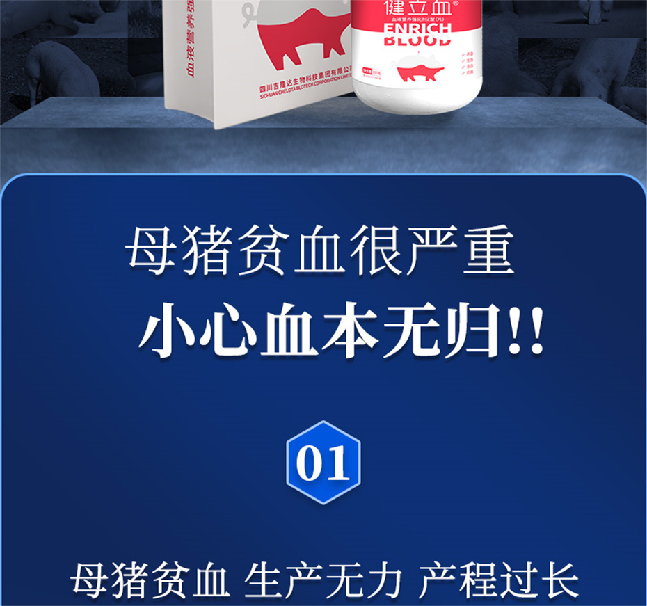 j9ӼѪƷ