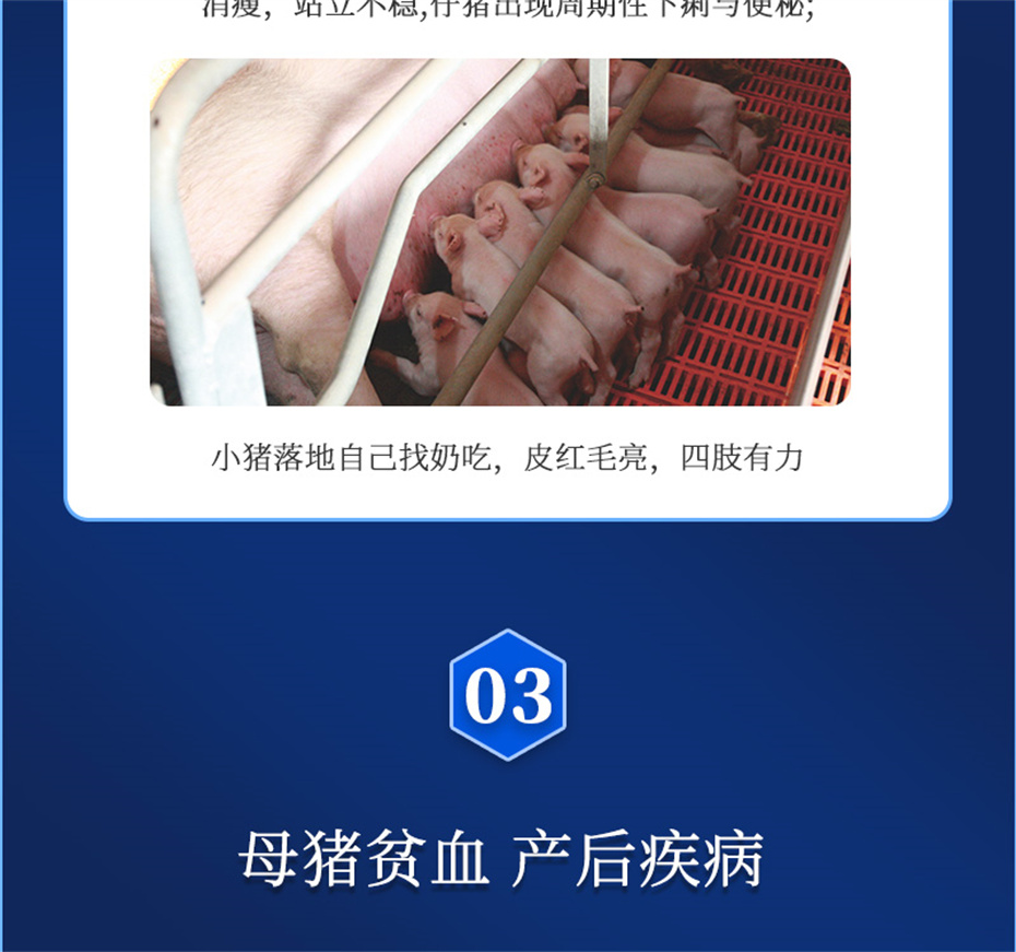 j9ӼѪƷ