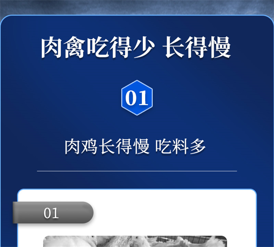 j9ӼزƷ