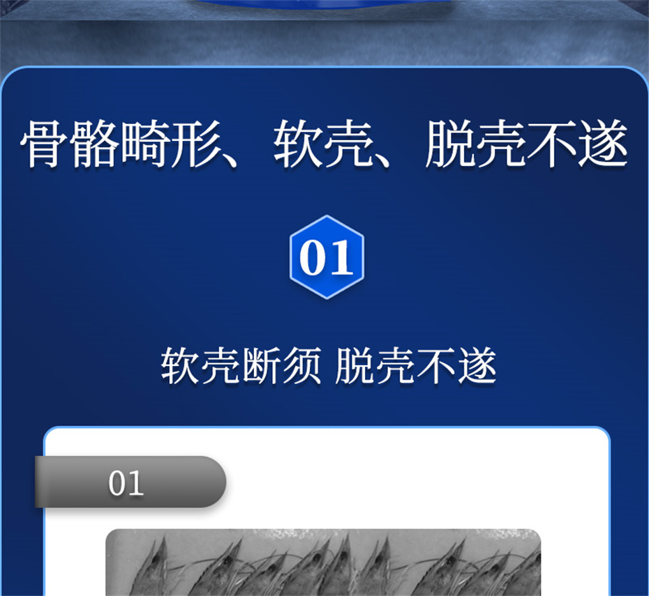 j9ˮӼٲ΢s+Ʒ