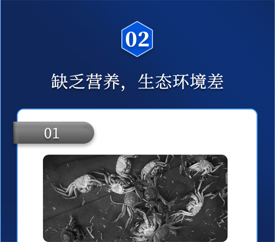 j9ˮӼٲ΢s+Ʒ