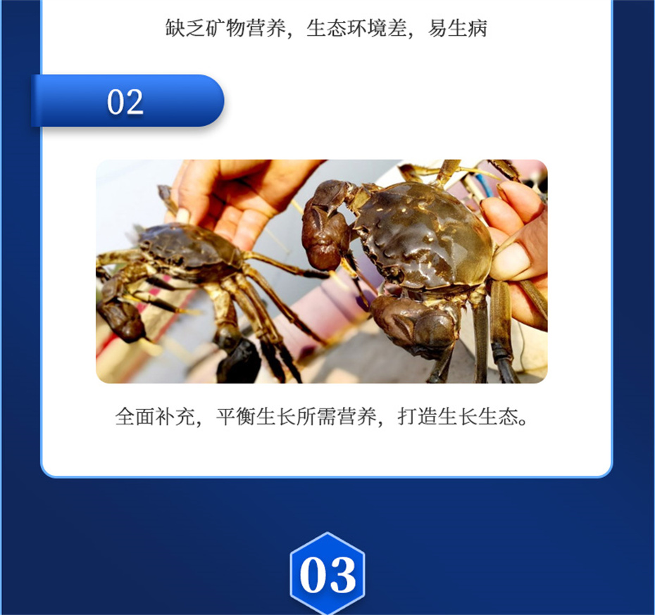 j9ˮӼٲ΢s+Ʒ