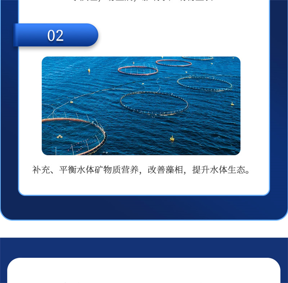 j9ˮӼٲ΢s+Ʒ