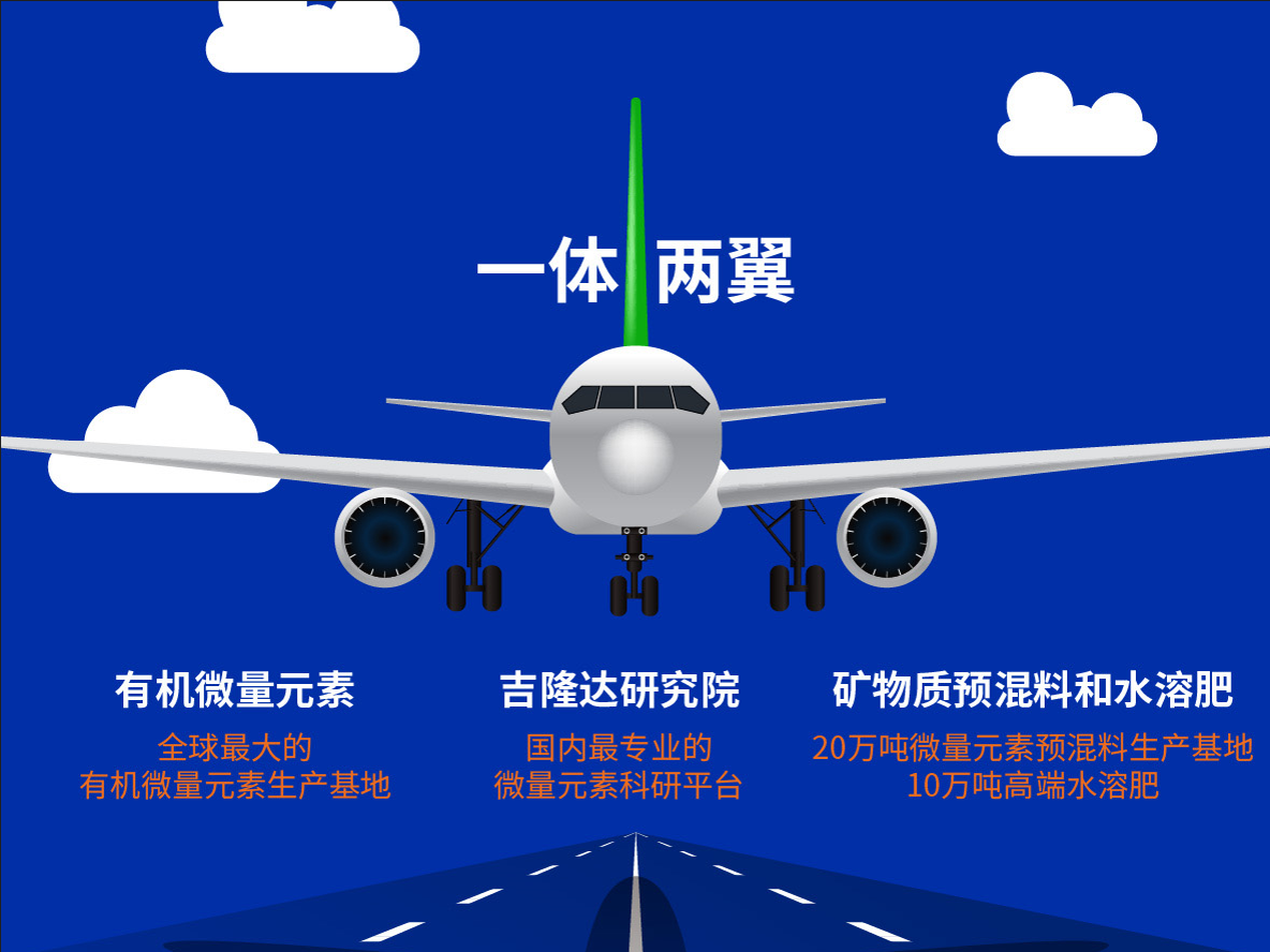 j9Ƶ