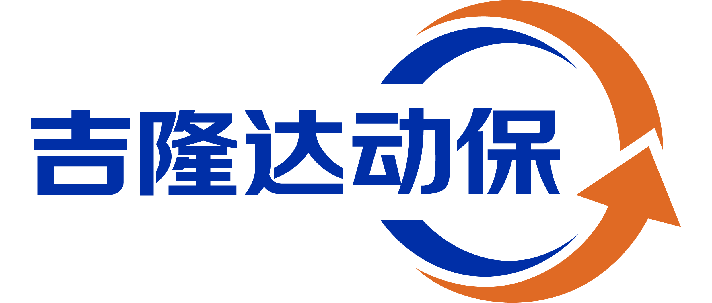 j9